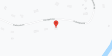Welcoming Arms in google map