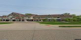 street view of Encore at Maplewood