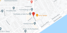 The Estate At Hyde Park in google map