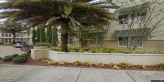 street view of The Estate At Hyde Park