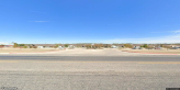 street view of River Point of Kerrville