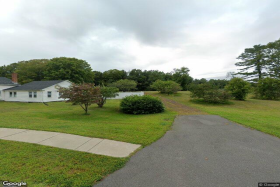 Photo of Woodcrest Elderly Phase II