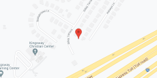Tranquility Assisted Living Home in google map