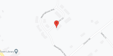 Meeting House Commons in google map