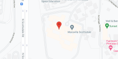 Maravilla Scottsdale in google map