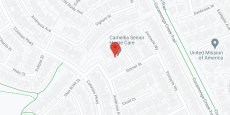 Camellia Senior Home Care in google map