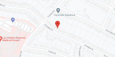 Thousand Oaks Home Care III in google map