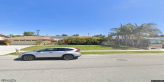 street view of Thousand Oaks Home Care III
