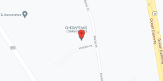 Rayland Acres I in google map