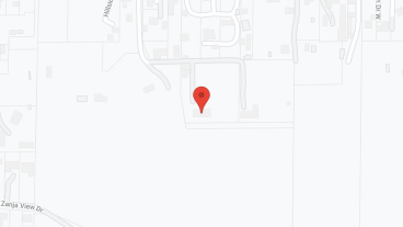 A Creekside Resort Assisted Living in google map