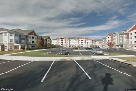 Photo of Overlook at Monarch Mills