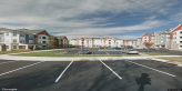 street view of Overlook at Monarch Mills