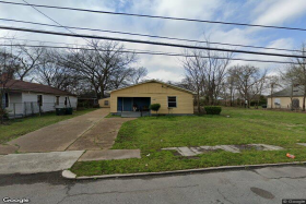 Midsouth Residential Care Center 