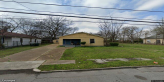 street view of Midsouth Residential Care Center
