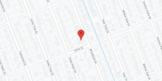 The Woodlands in google map