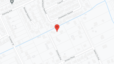 Kozy Korner Elderly Care in google map