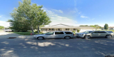 street view of Willow Creek of Sheridan