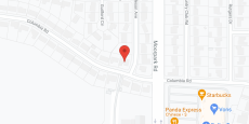 Thousand Oaks Home Care VI in google map