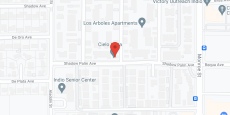 Cielo Vista Apartments in google map
