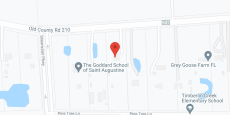 Golden House Senior Living 1 in google map