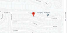 Thousand Oaks Home Care IV in google map