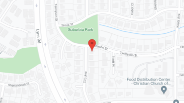Thousand Oaks Home Care I in google map