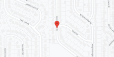Ionie's Assisted Living II in google map