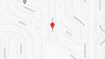 Ionie's Assisted Living II in google map