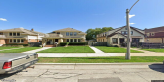 street view of Graceful Living Center Inc