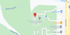 The Atlantic at Brook Run in google map