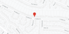 Thousand Oaks Home Care II in google map
