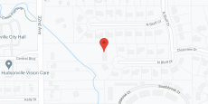 Platinum Living in google map