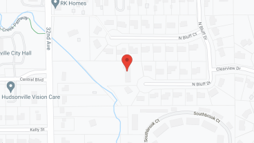 Platinum Living in google map