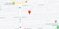 Life Is Precious Assisted Living LLC in google map