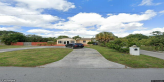 street view of Life Is Precious Assisted Living LLC