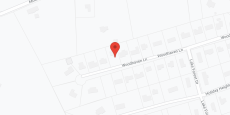 Peace Of Mind Personal Care Home in google map