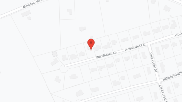Peace Of Mind Personal Care Home in google map