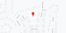 Skaalen Village in google map