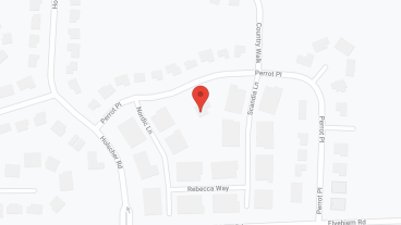 Skaalen Village in google map