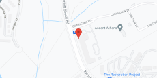 Lakewood Hills Senior Village in google map