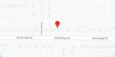 Always At Home Care LLC in google map