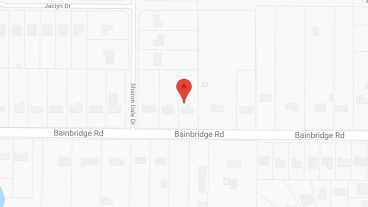 Always At Home Care LLC in google map