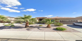 street view of Feels Like Home Assisted Living
