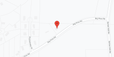 Hillcrest Family Care Home II in google map