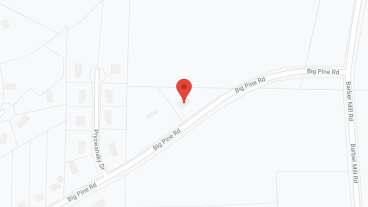 Hillcrest Family Care Home II in google map