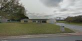 street view of Rosie's Manor ALF