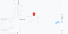 Bond Care Home in google map