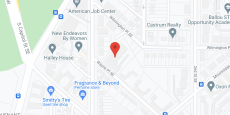St. Paul Senior Living at Wayne Place in google map