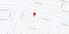 The Perfect Place 2 in google map