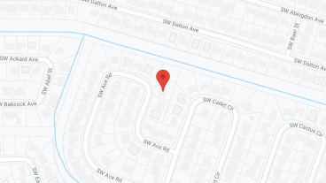 The Perfect Place 2 in google map